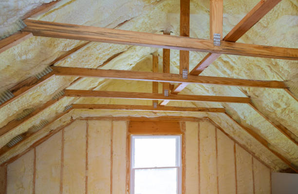 Best Residential Insulation in Rocky Point, NY
