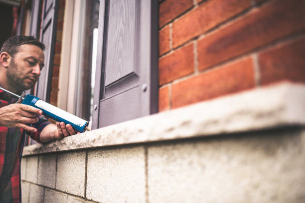 Best Specialized Insulation Services in Rocky Point, NY