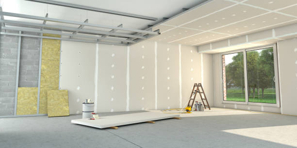  Rocky Point, NY Insulation Contractor Pros