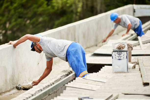 Best Specialized Insulation Services in Rocky Point, NY